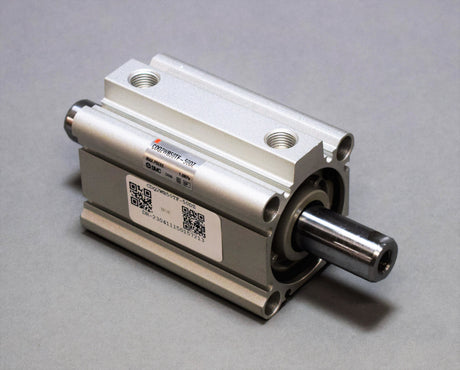 SMC CDQ2WB50TF-50DZ