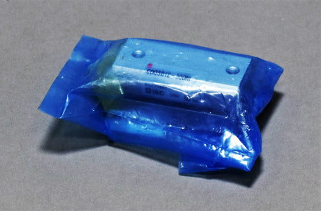 SMC CDQSB12-30DM