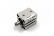 SMC CDQSB16-10T