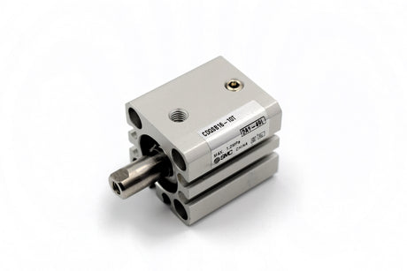 SMC CDQSB16-10T