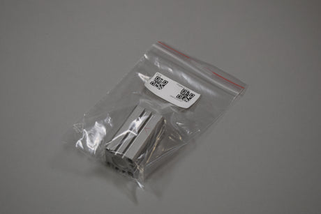SMC CDQSB16-30DC