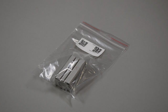 SMC CDQSB16-30DC