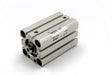 SMC CDQSB20-30D