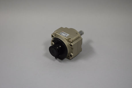 SMC CDRB1BW80-180S-XF