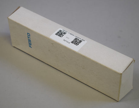FESTO CDVI50-MT2H-1X3OLS-EXT