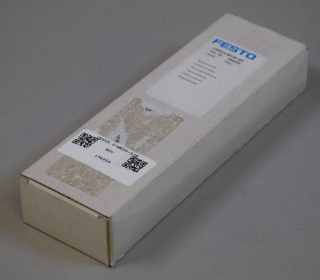 FESTO CDVI50-MT2H-5JS