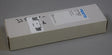 FESTO CDVI50-MT2H-5LS
