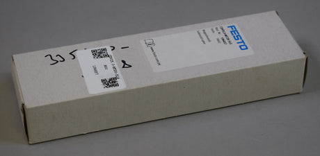 FESTO CDVI50-MT2H-5LS
