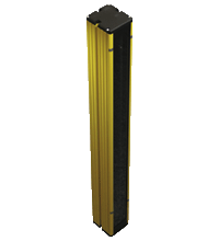 PEPPERL+FUCHS 417785-SLP8-2-M