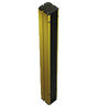 PEPPERL+FUCHS 417785-SLP8-2-M
