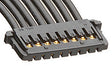 MOLEX 15132-1203