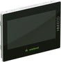 WIELAND 83.050.0000.0-HMI-ECO-043