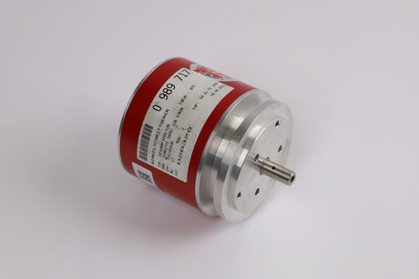 TR ELECTRONIC CE-100-M