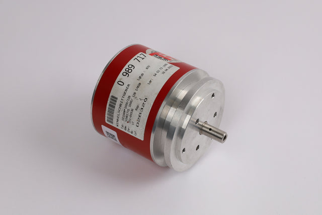 TR ELECTRONIC CE-100-M