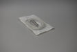 MICRO DETECTORS CE20P-1A