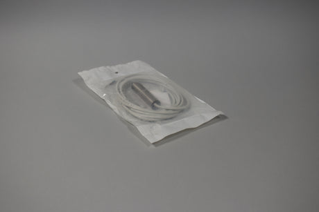 MICRO DETECTORS CE20P-1A