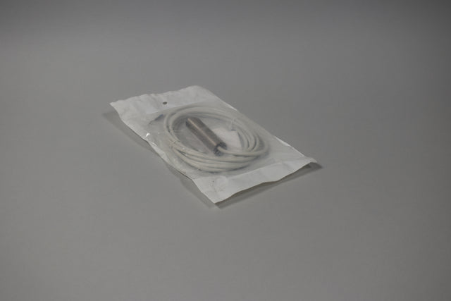MICRO DETECTORS CE20P-1A