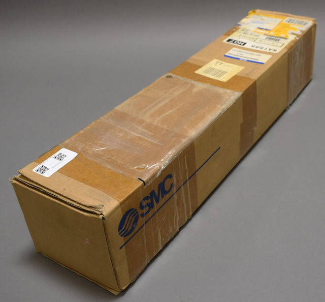 SMC CE2B63-H0288-200