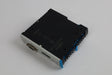 FESTO CECX-F-PB-S-V0