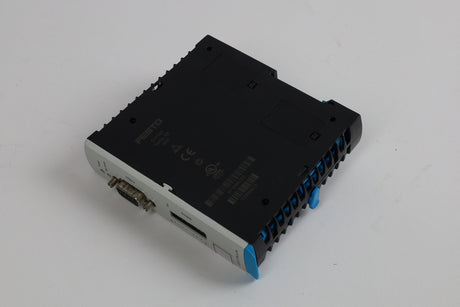 FESTO CECX-F-PB-S-V0