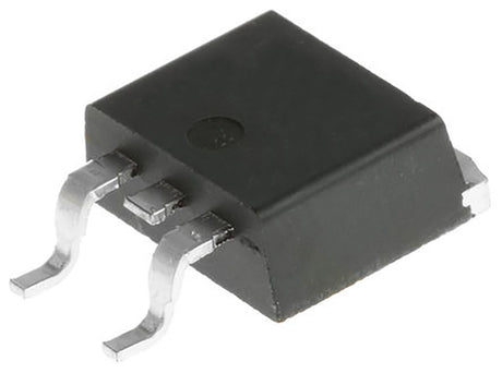 INFINEON IPB027N10N3GATMA1