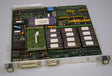PHILIPS CENTRPROC386P