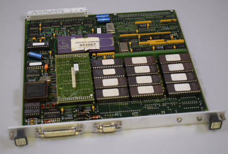 PHILIPS CENTRPROC386P