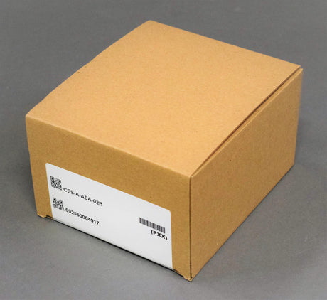 EUCHNER CES-A-AEA-02B
