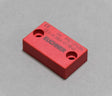 EUCHNER CES-A-BBA-071840
