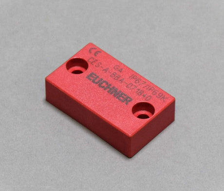 EUCHNER CES-A-BBA-071840