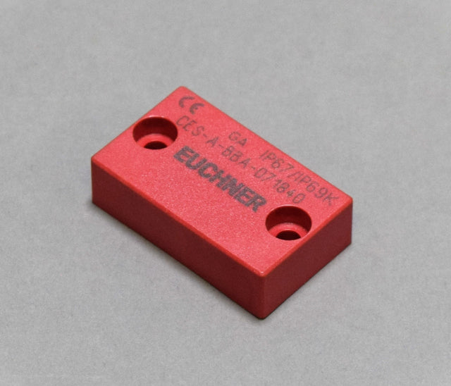 EUCHNER CES-A-BBA-071840