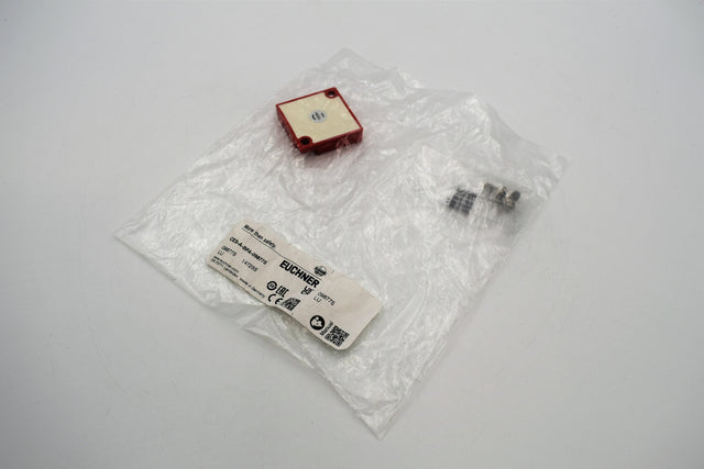 EUCHNER CES-A-BPA-098775