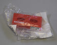 EUCHNER CES-A-BRN-100251