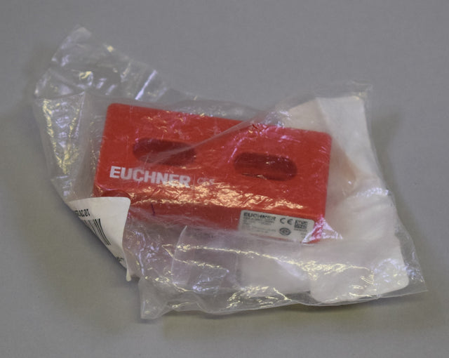 EUCHNER CES-A-BRN-100251