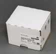 EUCHNER CES-AP-C01-AH-SB-111145