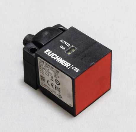 EUCHNER CES-AP-C01-AH-SB-111145