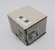 EUCHNER CES-AP-C01-CH-SA-100250