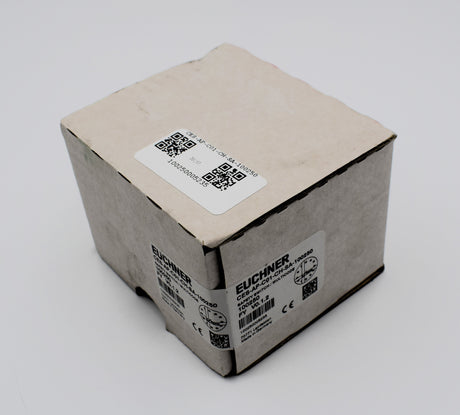 EUCHNER CES-AP-C01-CH-SA-100250