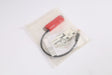 EUCHNER CES-AP-CR2-AH-SB-111748
