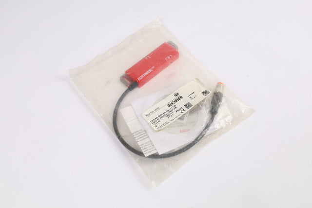 EUCHNER CES-AP-CR2-AH-SB-111748