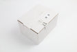 EUCHNER CET3-AP-CRA-AH-50F-SI-C2438-124594