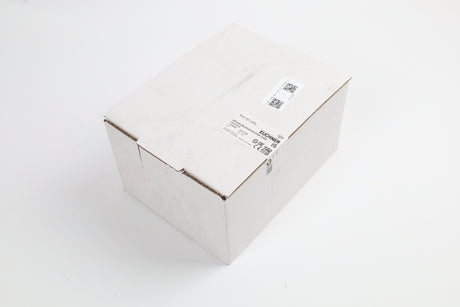 EUCHNER CET3-AP-CRA-AH-50F-SI-C2438-124594