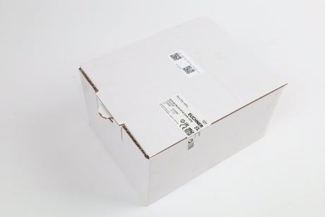 EUCHNER CET3-AP-CRA-AH-50F-SI-C2438-124594