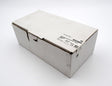 EUCHNER CET3-AR-CRA-AH-50X-SG-109401