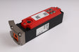 EUCHNER CET3-AR-CRA-CH-50X-SG-110906