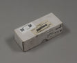 EUCHNER CET-A-BWK-50X