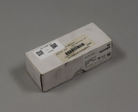 EUCHNER CET-A-BWK-50X