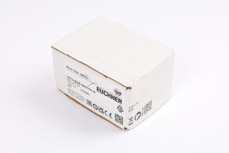 EUCHNER CET-A-BWR-50X-170115