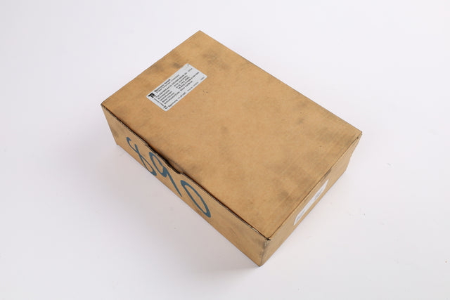 ELECTRONICS CEV58M-00245