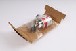 TR ELECTRONIC CEV58S-00037